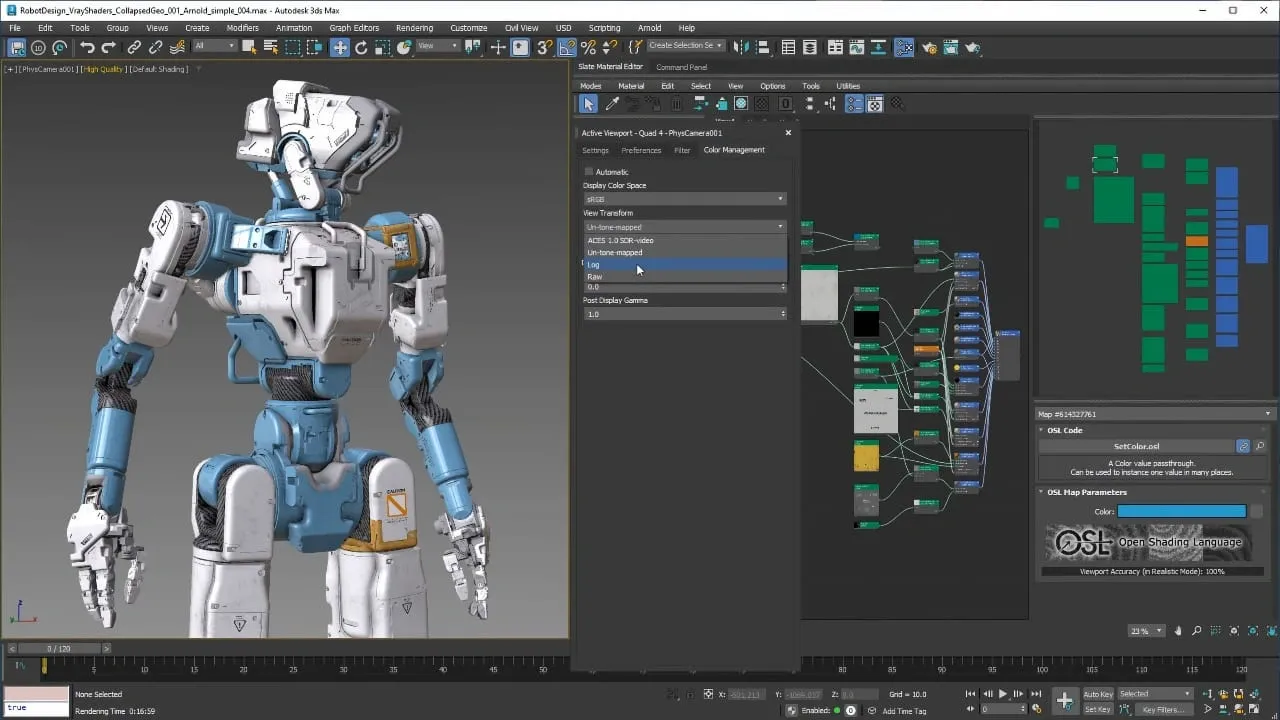 اکانت Autodesk 3Ds Max خرید اکانت Autodesk 3Ds Max