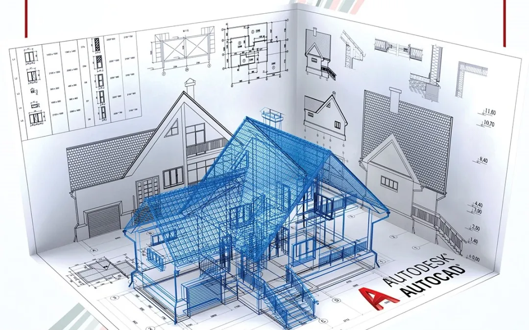 اکانت AutoCAD خرید اکانت AutoCAD