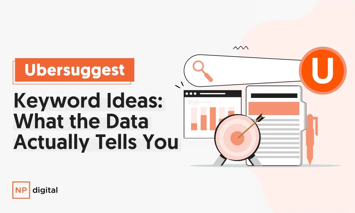 خرید اکانت Ubersuggest خرید اکانت Ubersuggest