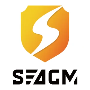 خرید گیفت کارت SEAGM