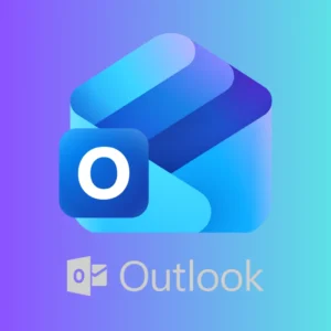خرید اکانت outlook.com آماده